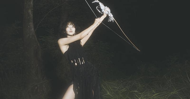 Twitter.com/RVsmtown